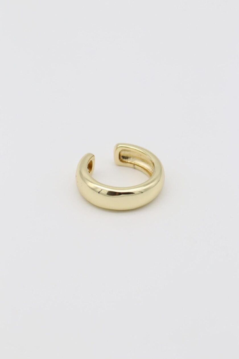 VIP Halka Model Earcuff
