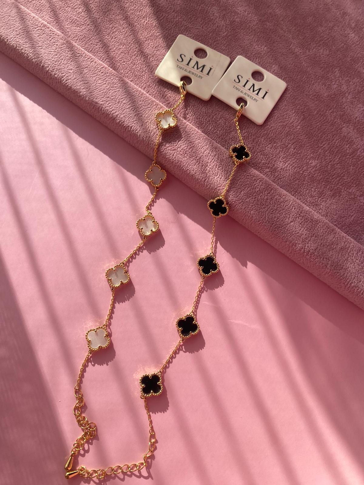 Marka Model Bileklik - Görsel 6