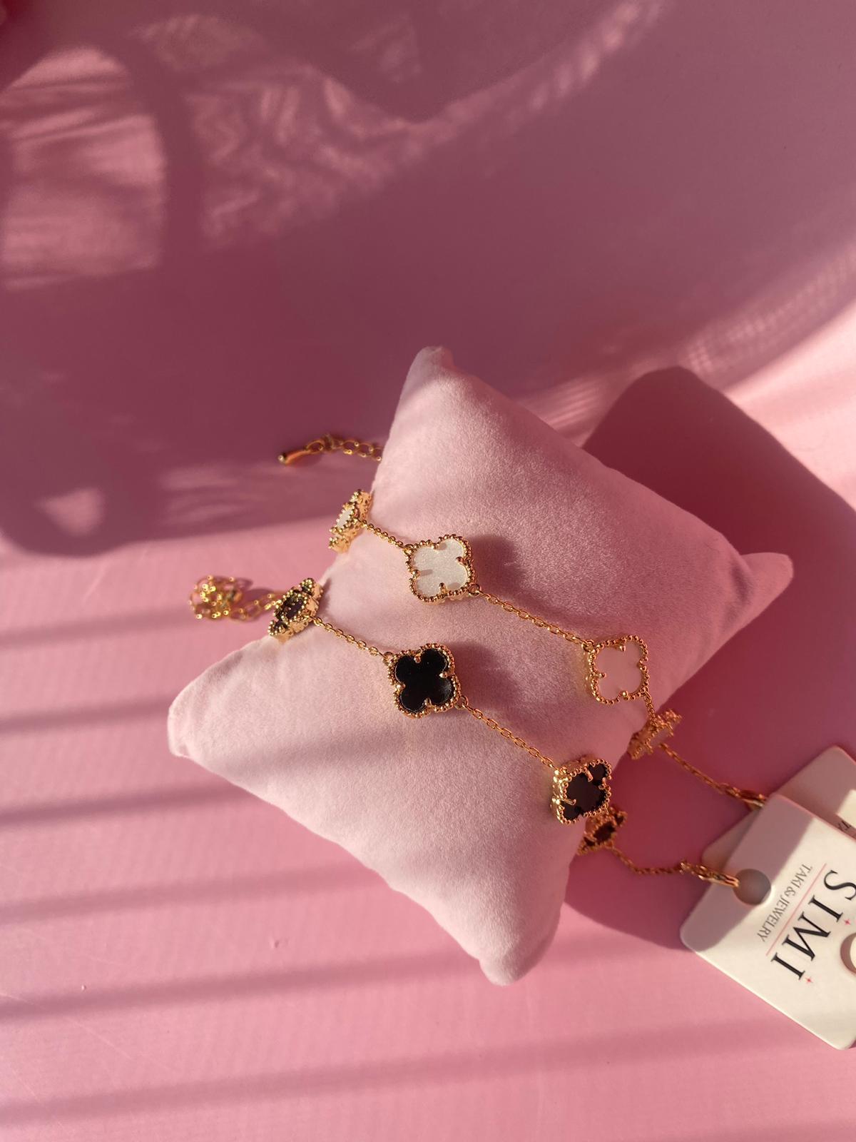 Marka Model Bileklik