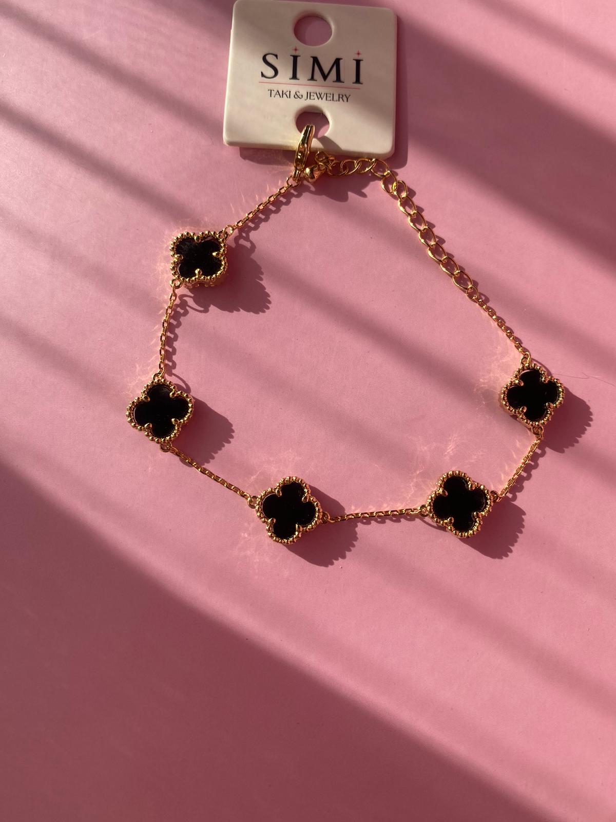 Marka Model Bileklik - Görsel 4