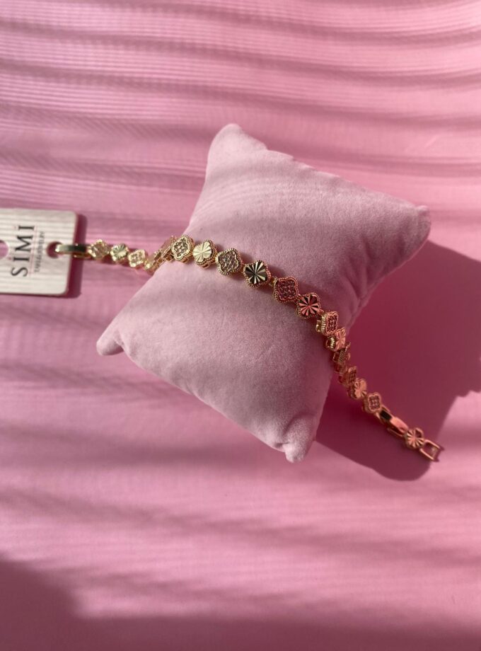 Tasarım Premium Seri