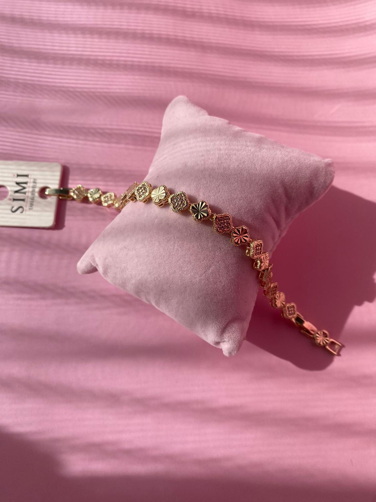 Tasarım Premium Seri