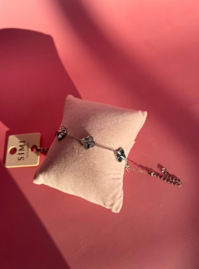 VIP Çoklu Model Bileklik