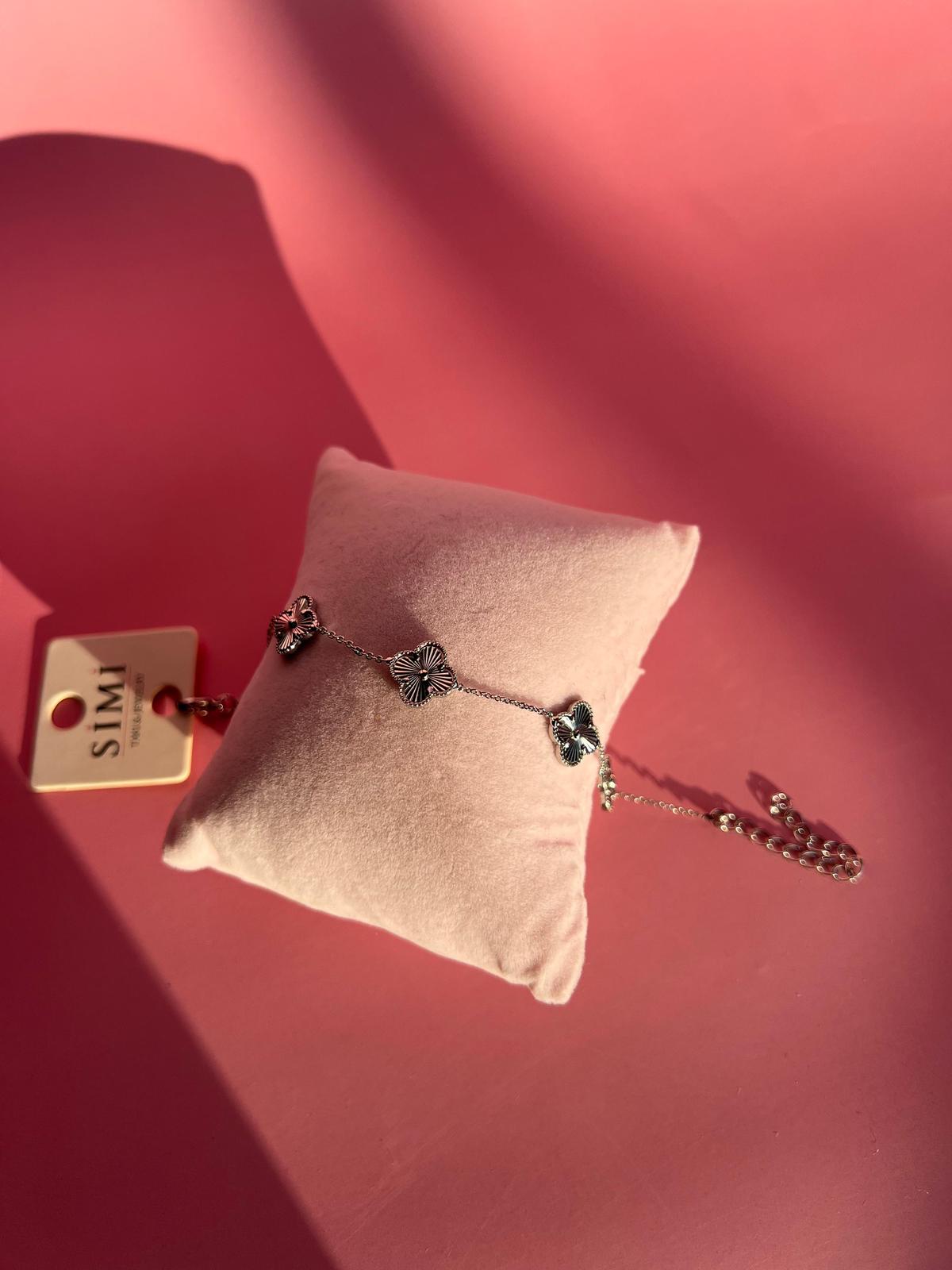 VIP Çoklu Model Bileklik