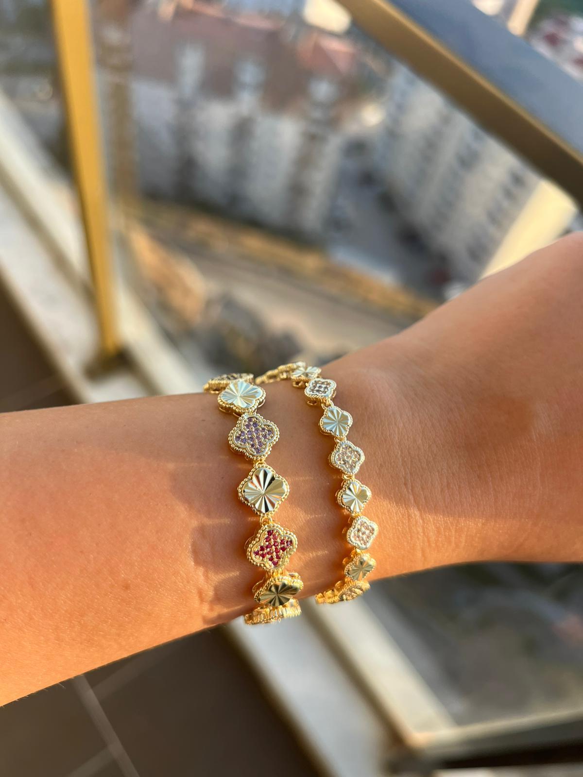 Tasarım Premium Seri - Görsel 2