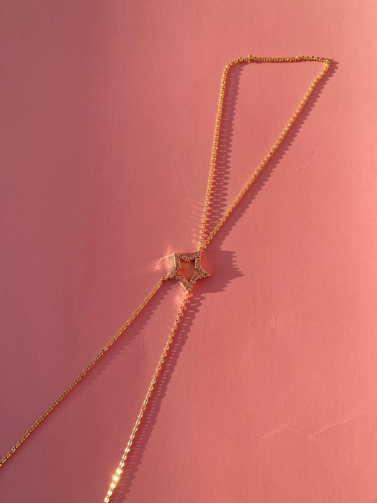 VIP Yıldız Şahmeran - Görsel 4