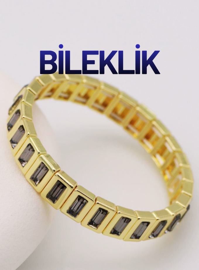 Bileklik