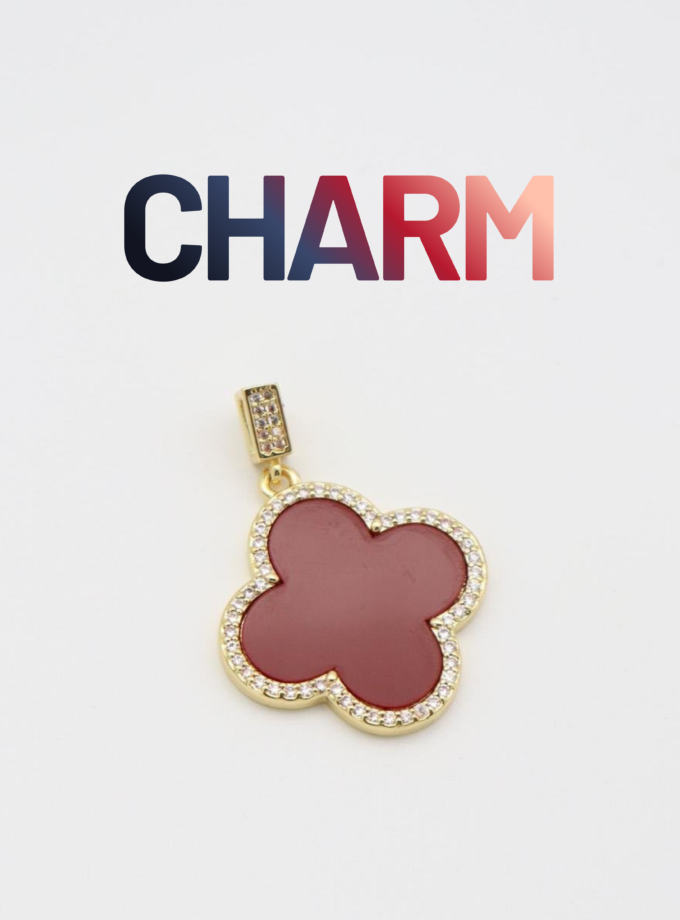 Charm