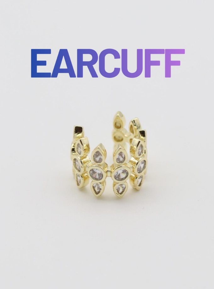 Earcuff
