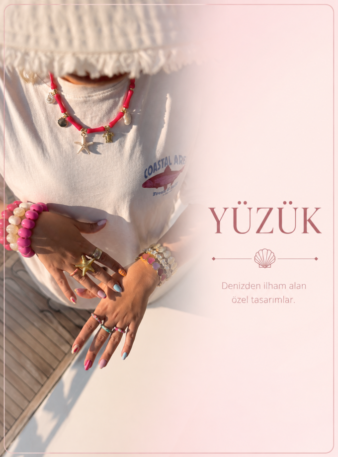 Yüzük