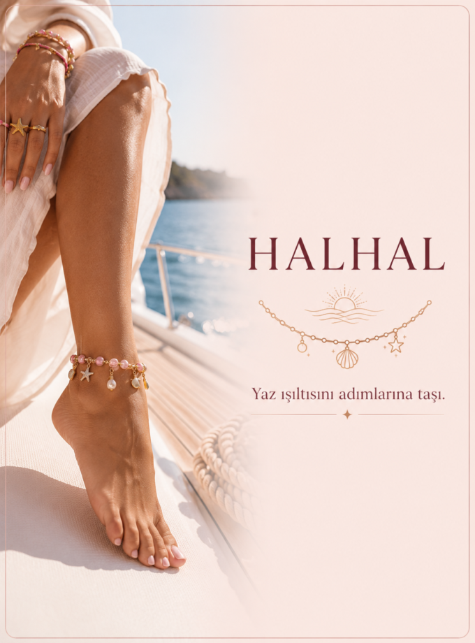 Halhal