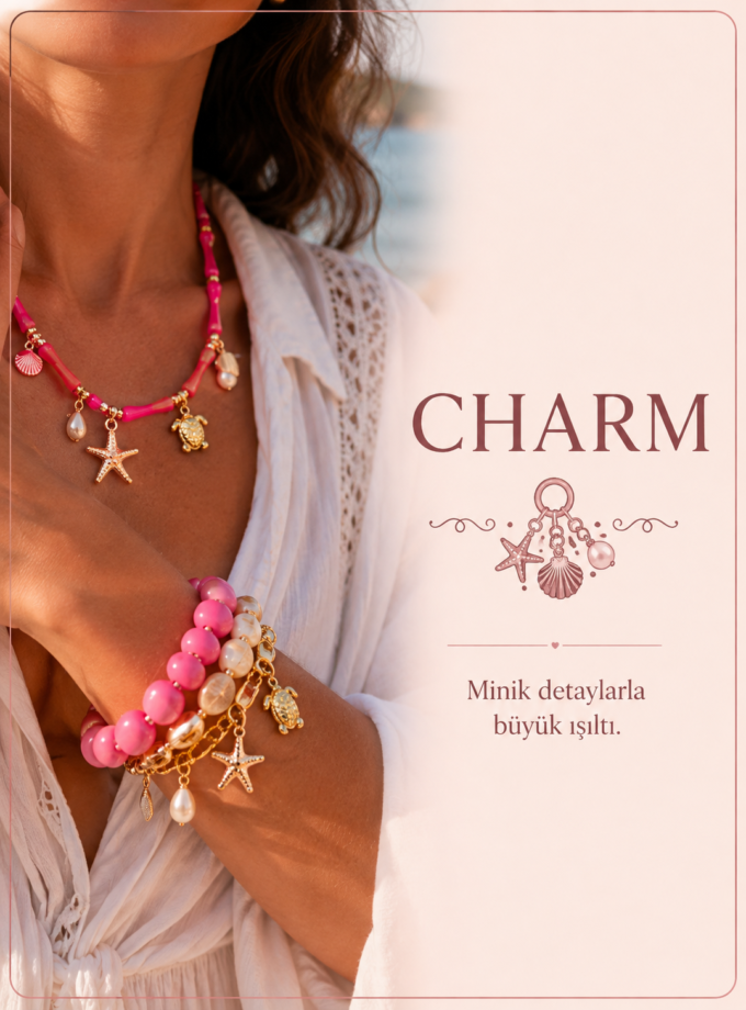 Charm
