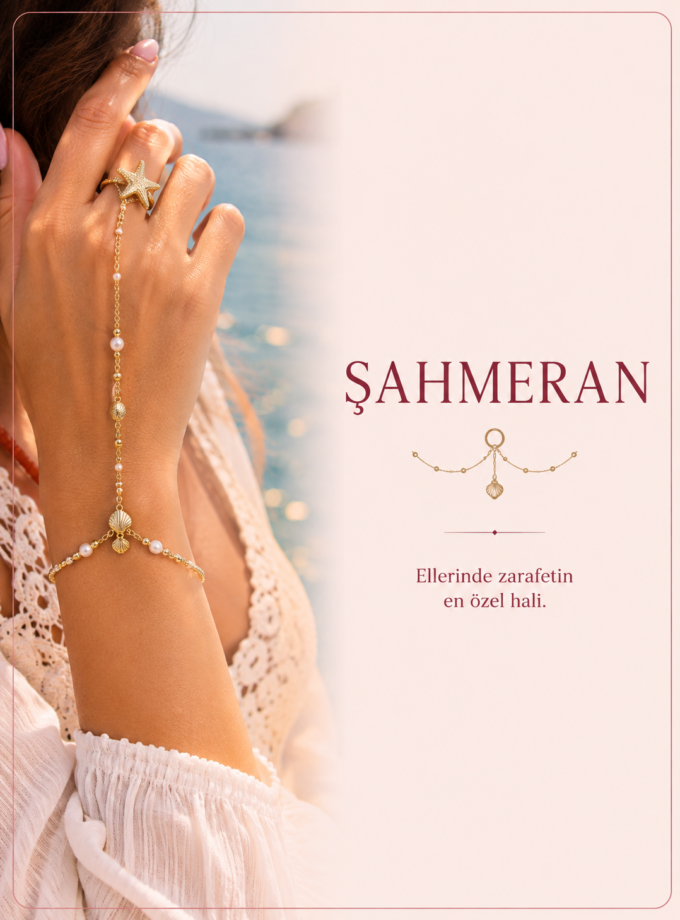Şahmeran